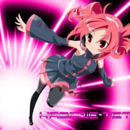 quien es la mejor amiga de teto 
facil - CUANTO SAVES DE KASANE TETO