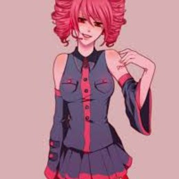 que modelo es teto - CUANTO SAVES DE KASANE TETO