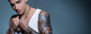 Cuanto conoces a maluma