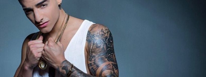 Cuanto conoces a maluma