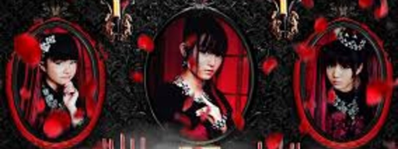 CUANTO SABES DE BABYMETAL