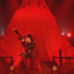 de que origen son - CUANTO SABES DE BABYMETAL