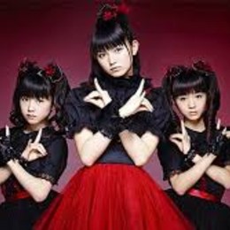 en que a&ntilde;o de fundo su grupo - CUANTO SABES DE BABYMETAL
