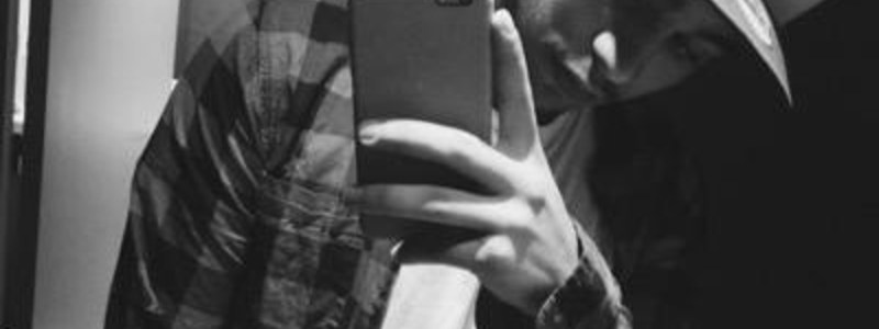 Cuanto sabes de sebastian villalobos?