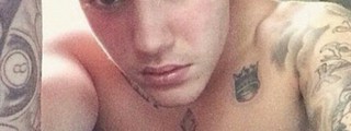 Cuanto sabes de JUSTIN BIEBER 