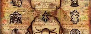 Gravity falls test