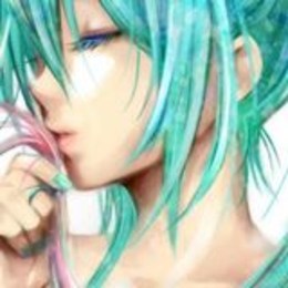 QUE SIGNIFICA SU NOMBRE - CUANTO SABES DE HATSUNE MIKU