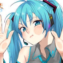 CUANDO FUE LANZADA - CUANTO SABES DE HATSUNE MIKU