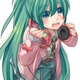 QUIEN HACE LA VOZ DE MIKU - CUANTO SABES DE HATSUNE MIKU
