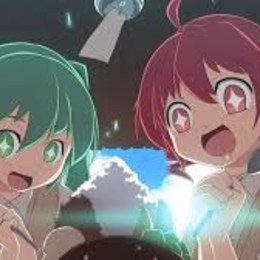 QUIEN ES LA MEJOR AMIGA DE MIKU - CUANTO SABES DE HATSUNE MIKU