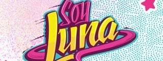 Preguntas y respuestas: &iquest;CUANTO CONOSES A LOS PERSONAJES DE SOY LUNA?