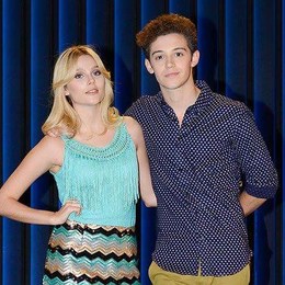 &iquest;QUE ROPA USA AMBAR? - &iquest;CUANTO CONOSES A LOS PERSONAJES DE SOY LUNA?