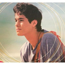 &iquest;QUE CHICOS LE GUSTA A JIM Y YAM - &iquest;CUANTO CONOSES A LOS PERSONAJES DE SOY LUNA?