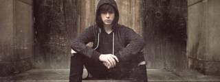 Cuanto sabes de chandler Riggs ?
