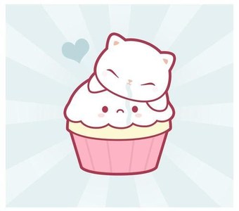 Resultado de &iquest;Que tipo de dulce eres?