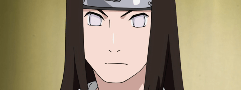 test imposible de naruto shippuden