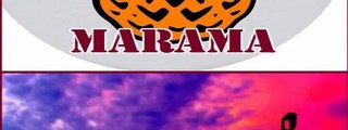 cuanto sabes de marama y rombai????