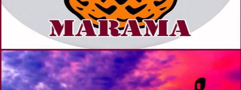 cuanto sabes de marama y rombai????