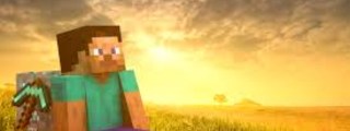 Cuanto sabes de minecraft 😎 o 💩 ??