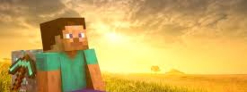 Cuanto sabes de minecraft 😎 o 💩 ??