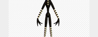 Cuanto sabes de FNAF 2???