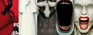 ¿Qué tanto sabes de American Horror Story?