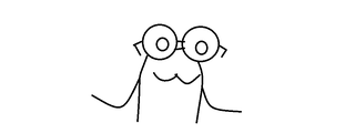 quien eres de la saga my singing monster [mounstros famosos]