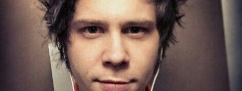Cuanto Conoces Al Rubius?