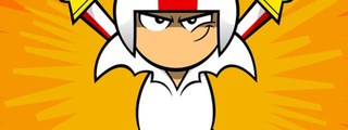  ¿que tanto sabes de kick buttowski 