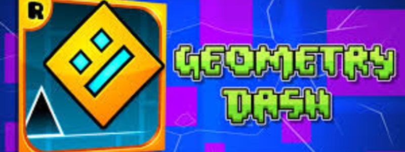 Cuanto Sabes De Geometry Dash