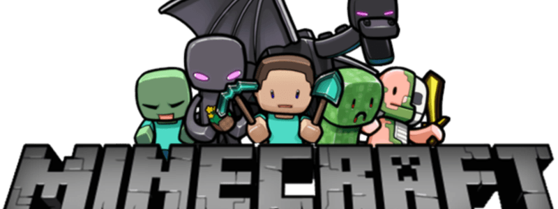 &iquest;Que tanto sabes de Minecraft?