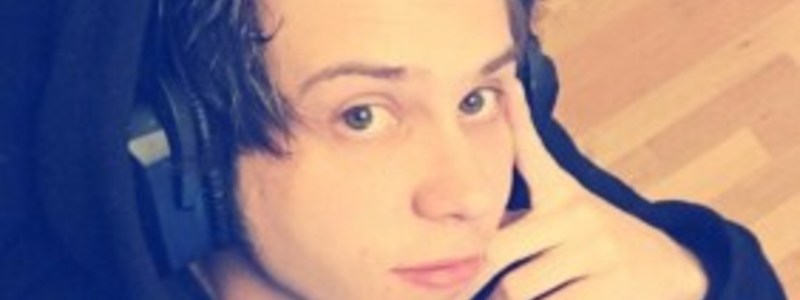cuato sabes de elrubius<3