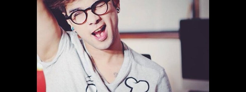 Jaramishow<3