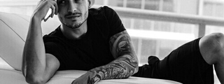 Cuanto conoces a maluma