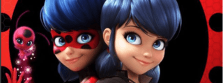Cuanto conoces a Marinette_LadyBug?