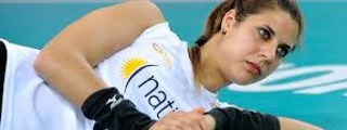 ¿Cuanto sabes de Yael Castiglione??