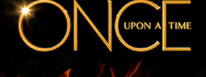 CUANTO SABES DE ONCE UPON A TIME