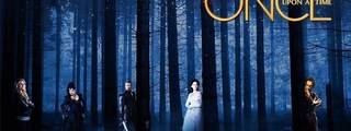 ¿Qué tanto sabes de Once Upon a Time?