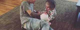 cuanto conoces a Justin Bieber 