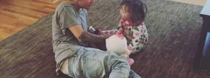 cuanto conoces a Justin Bieber 