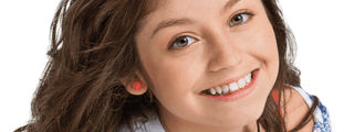cuanto sabes de karol sevilla