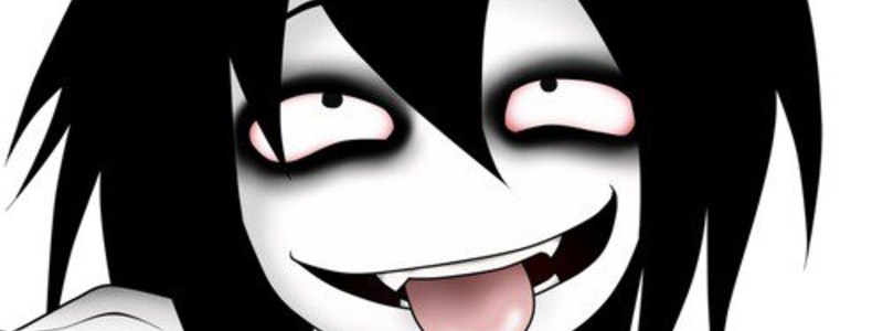cuanto conoces a Jeff the killer