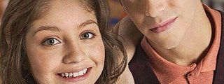 Soy luna