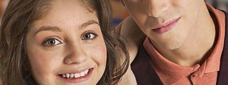 Soy luna