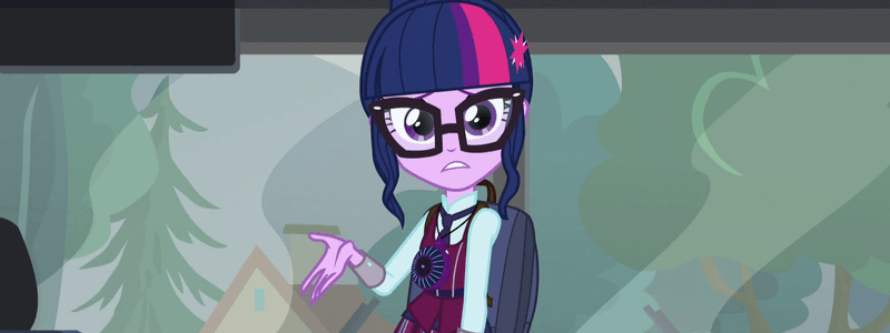 &iquest;cuanto sabes de my little pony?