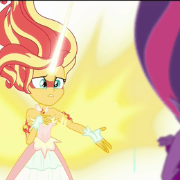 como se llama el angel que derroto a Twilight - &iquest;cuanto sabes de my little pony?