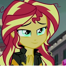 Twilight volvio &iquest;amigas? - &iquest;cuanto sabes de my little pony?