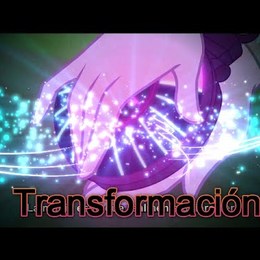 Twilight solto la magia &iquest;por que ella lo queria?  &iquest;o porque la obligaron - &iquest;cuanto sabes de my little pony?