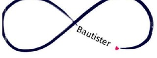 Bautisters