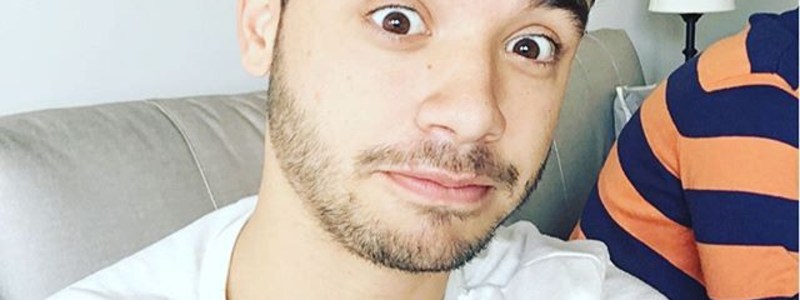 Cuanto sabes sobre Agustín Casanova